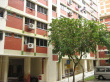Blk 221 Bishan Street 23 (Tampines), HDB 5 Rooms #382192